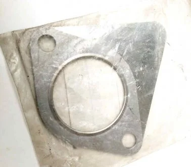 Прокладка прийомної труби SUBARU 44011FA020