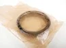 ПРОКЛАДКА ПРИЕМН ТРУБЫ SUBARU FORESTER 98-/04-/06-/IMPREZA 93-/97-/04-/06-/LEGACY 91-/97-/03-/06- 44022-AA123