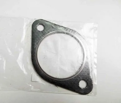 Прокладка приймальної труби SUBARU 44022AA131