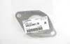 Прокладка приймальної труби SUBARU 44022AA170 (фото 2)