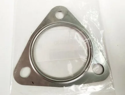 Прокладка приймальної труби SUBARU 44616AA030