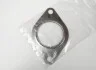 Прокладка трубы выпускной EJ3.0 EJ3.6 SUBARU 44616AA050 (фото 1)