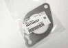 Прокладка трубы выпускной EJ3.0 EJ3.6 SUBARU 44616AA050 (фото 2)