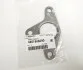 Прокладка випускного колектора SUBARU 44616AA090 (фото 2)