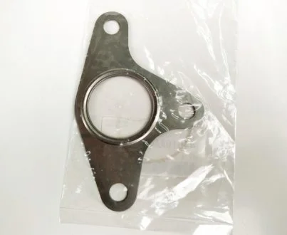 Прокладка випускного колектора SUBARU 44616AA090