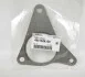Прокладка випускного колектора SUBARU 44616AA100 (фото 2)