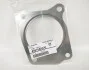 Прокладання турбокомпресора 20E 20F SUBARU 44616AA220 (фото 2)