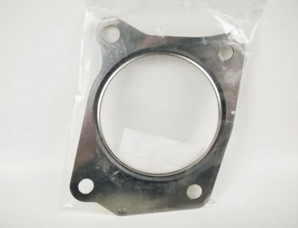 Прокладання турбокомпресора 20E 20F SUBARU 44616AA220