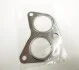 Прокладка выпускного коллектора SUBARU 44616AA290 (фото 1)