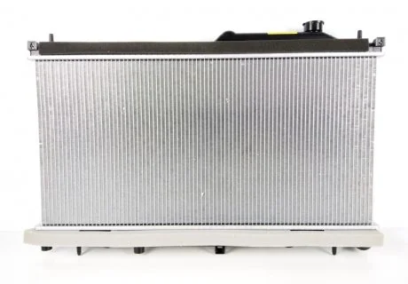 Радіатор основного двигуна B15 25B 25A 25I 25IS 20F 45111AL04A SUBARU 45119AL060