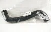 Патрубок радіатора охолоджування SUBARU 45161AJ000 (фото 2)