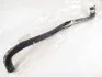 Шланг системи охолодження водяний SUBARU 45161XA010 (фото 1)
