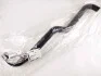 Шланг системи охолодження водяний SUBARU 45161XA010 (фото 2)