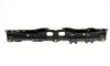 Накладка панели радиатора 53029AN01A9P