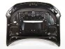 Капот Forester S12 2008 - 2013 (турбо) 57229SC0109P !!! SUBARU 57229SC0119P (фото 1)