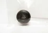 Отбойник капота 57253AA010