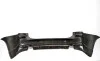 Бампер задній Forester S13  2013 - 57704SG010 57704SG011 57704SG012