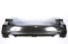 Бампер задній Forester S13 2013 - 57704SG010 57704SG011 SUBARU 57704SG012 (фото 2)