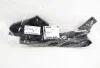 Кронштейн SUBARU 57707SC030 (фото 3)