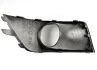 Кронштейн SUBARU 57731AJ040 (фото 1)