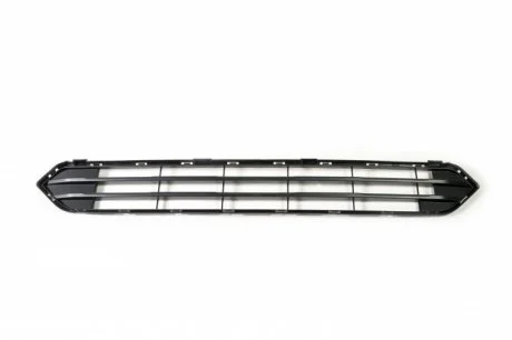 Ґрати бампера переднього SUBARU 57731AL190