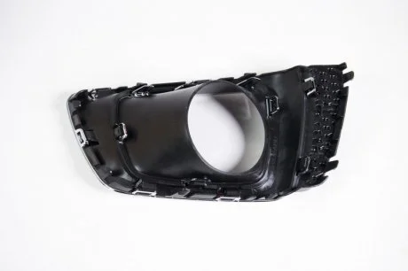 Рамка протитуманні фари SUBARU 57731SG080