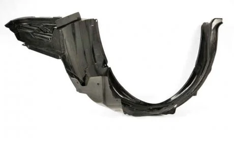 Подкрылок левый 59110FG010 59110FG011 SUBARU 59110FG012