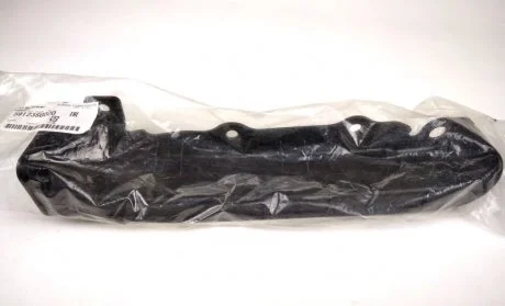 Кріплення бампера заднього SUBARU 59123SG020 (фото 1)