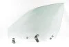 Скло передніх лівих дверей SUBARU 61011FE011 (фото 2)