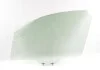 Скло пров..Forester S13 2013 - 61011SG011 61009SG010 SUBARU 61011SG010 (фото 1)
