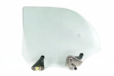 Стекло задней правой двери 62011FE000 62011FE001 62011FE002 SUBARU 62011FE180