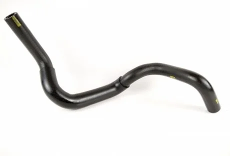 Патрубок гумовий SUBARU 72411AJ000 (фото 1)