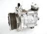 Компрессор кондиционера 73111FG002