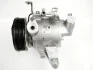 Компрессор кондиционера 73111FJ040 SUBARU 73111FJ041 (фото 1)