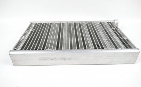Випарник кондиціонера 73523FG050 73523FG031 73523FG030 SUBARU 73523FG051