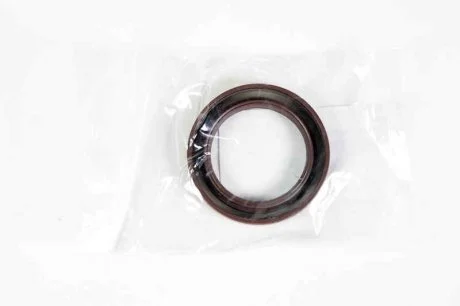 Сальник полуоси переднего редуктора SUBARU 806737010