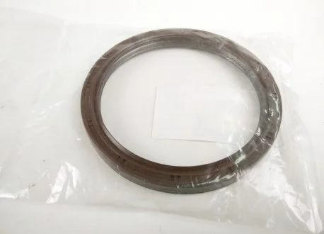 Сальник полуоси переднего редуктора SUBARU 806786050