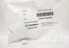 Реле интегрированное SUBARU 82501AG05B (фото 2)
