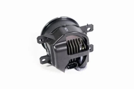 Фара противотуманная левая Legasy B15 USA 2017-2019 SUBARU 84501VA010