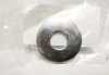 Шайба крепления 900335056