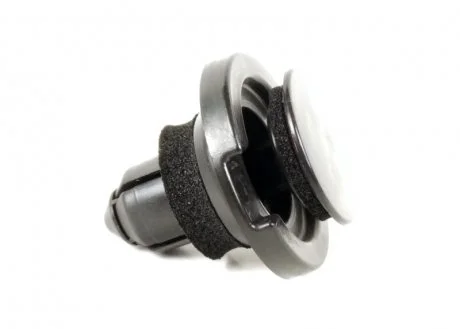 Кліпса SUBARU 909140002
