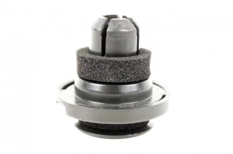 Кліпса кріпильна SUBARU 909140055