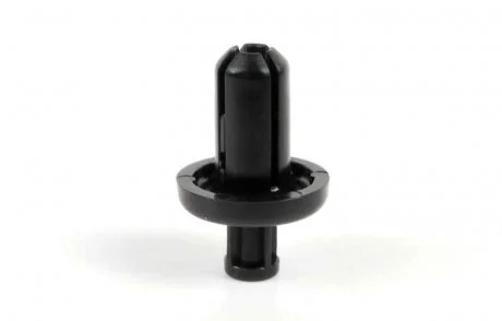 Клипса крепежная SUBARU 909140059