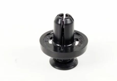 Кліпса кріпильна SUBARU 909140065
