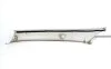 Накладка передней стойки внутренняя 94010AG020OR SUBARU 94010AG100OR (фото 1)
