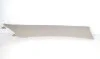 Накладка передней стойки внутренняя 94010AG020OR SUBARU 94010AG100OR (фото 2)