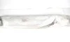 Накладка передней стойки внутренняя 94010AG020OR SUBARU 94010AG100OR (фото 3)