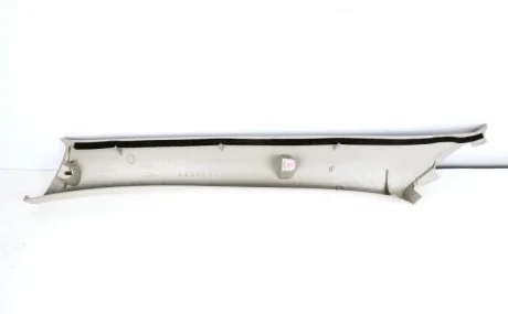 Накладка передней стойки внутренняя 94010AG020OR SUBARU 94010AG100OR (фото 1)