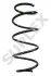 Пружина SUPLEX 01096 (фото 1)