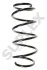 Пружина 03171